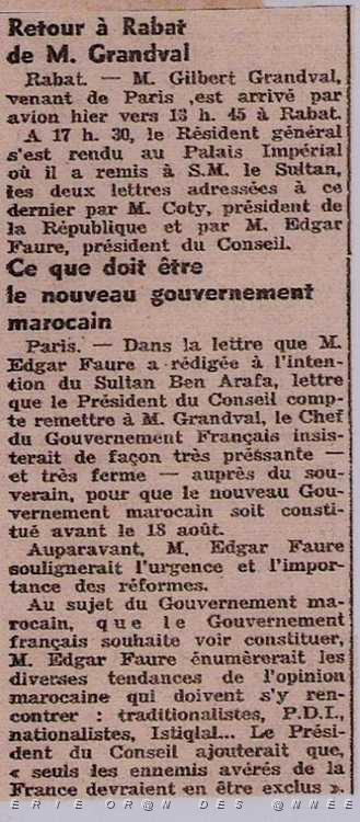 01 LADEPECHE QUOTIDIENNE D ALGERIE 14 15 AOUT 1955 -0017.jpg